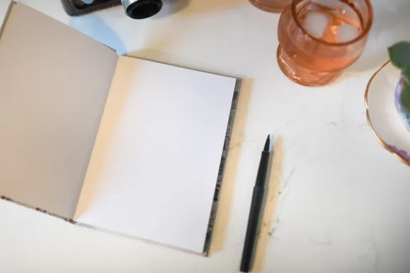 Lottomart Casino Suporte